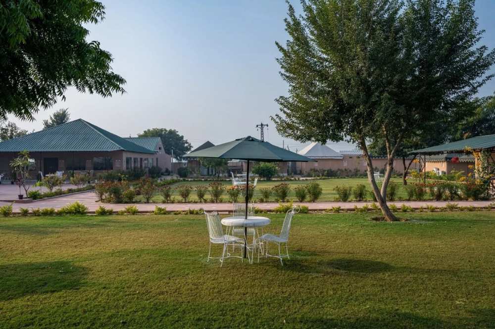 aangan-resort-ranthambore-garden-view