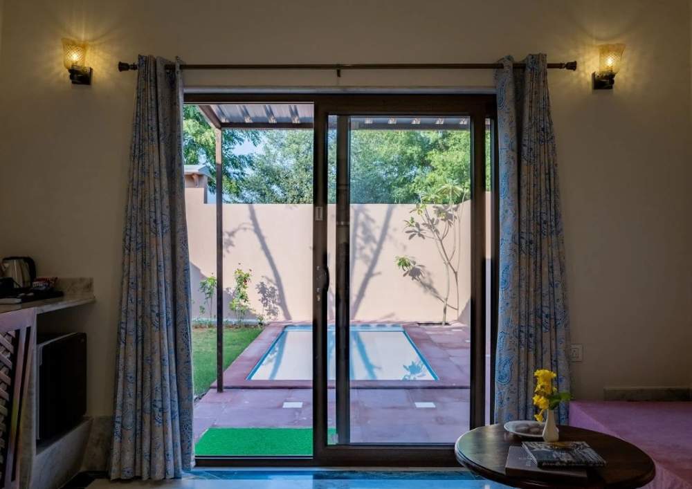 aangan-resort-ranthambore-private-pool-villa1