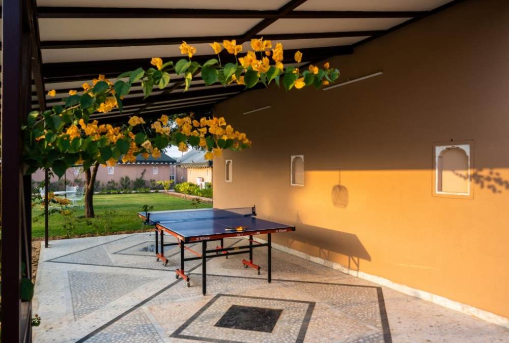 aangan-resort-ranthambore-table-tannis-tt
