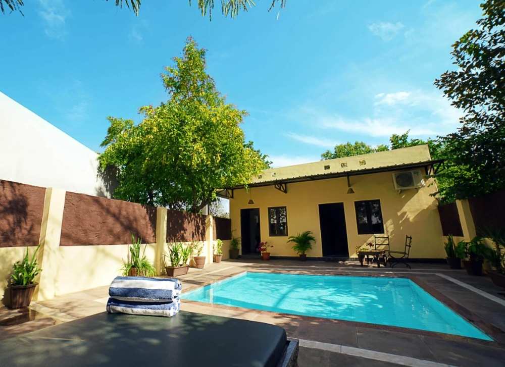 2-bedroom-private-pool-villa-pugmark-ranthambore-pool