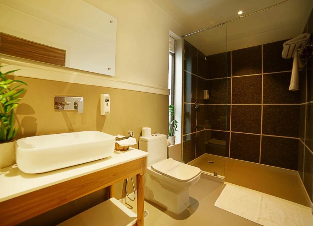 2-bedroom-private-pool-villa-pugmark-ranthambore-washroom