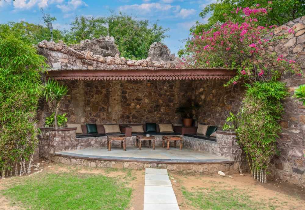 The-Pugmark-Resort-cultural-Program1