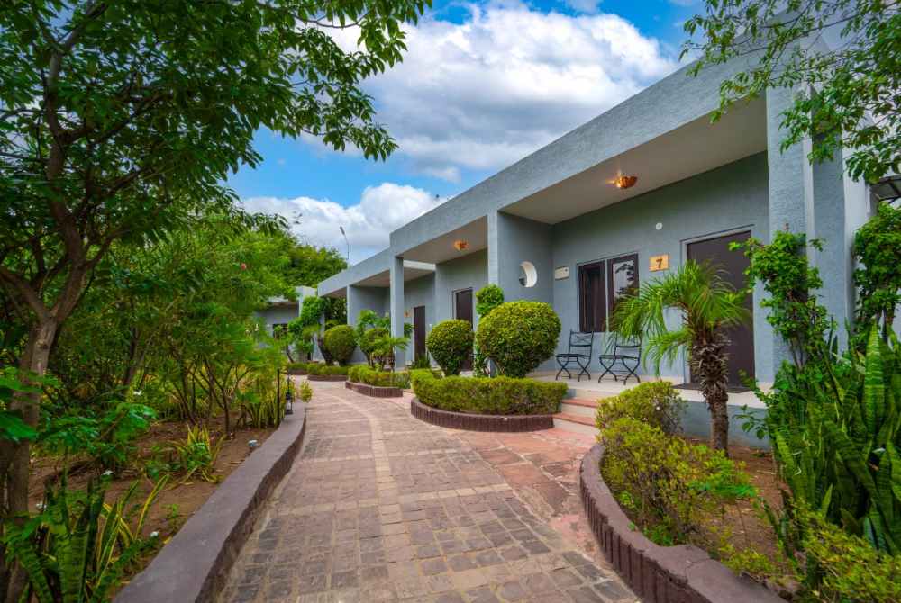 The-Pugmark-Resort-ranthambore-luxury-cottages