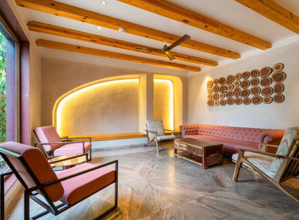 The-Pugmark-Resort-ranthambore-sitout-area