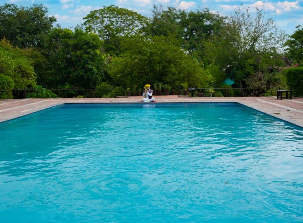 The-Pugmark-Resort-ranthambore-swimmingpool