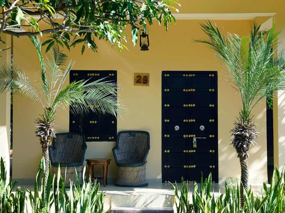 premier-cottage-pugmark-resort-ranthambore-outer-view