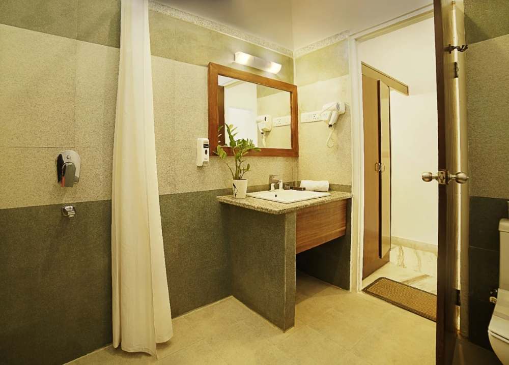 premier-cottage-pugmark-resort-ranthambore-washroom
