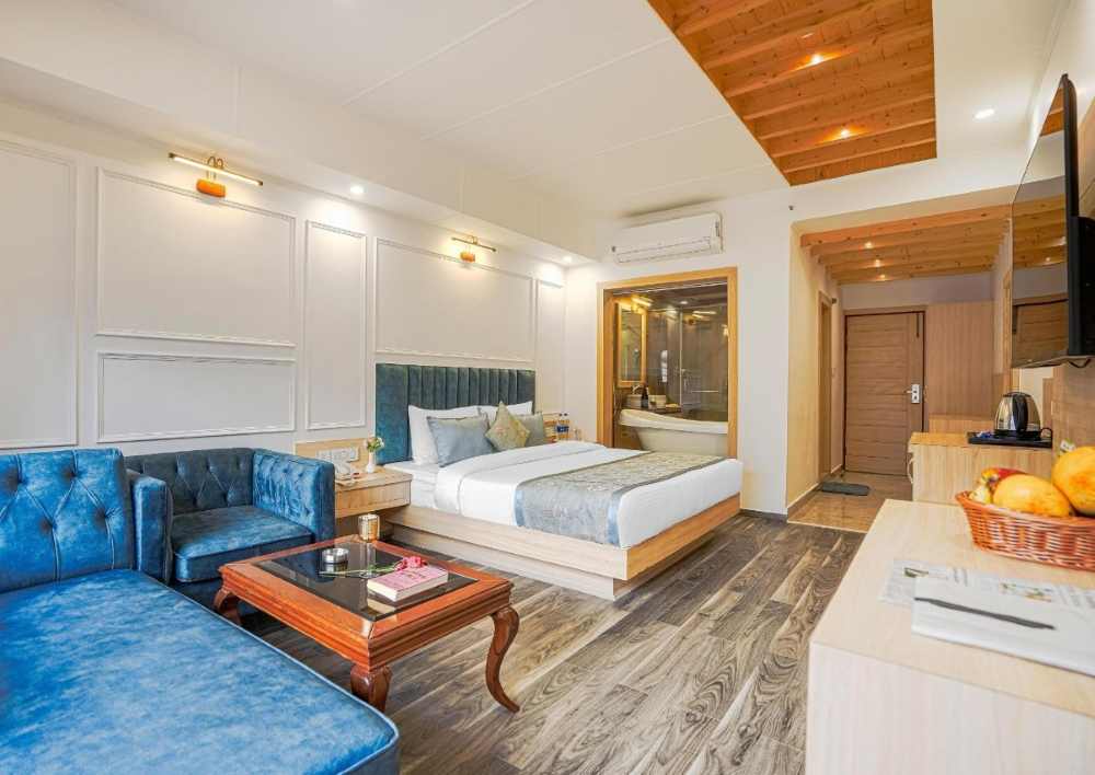 sandhya-village-manali-executive-room-with-bathtub