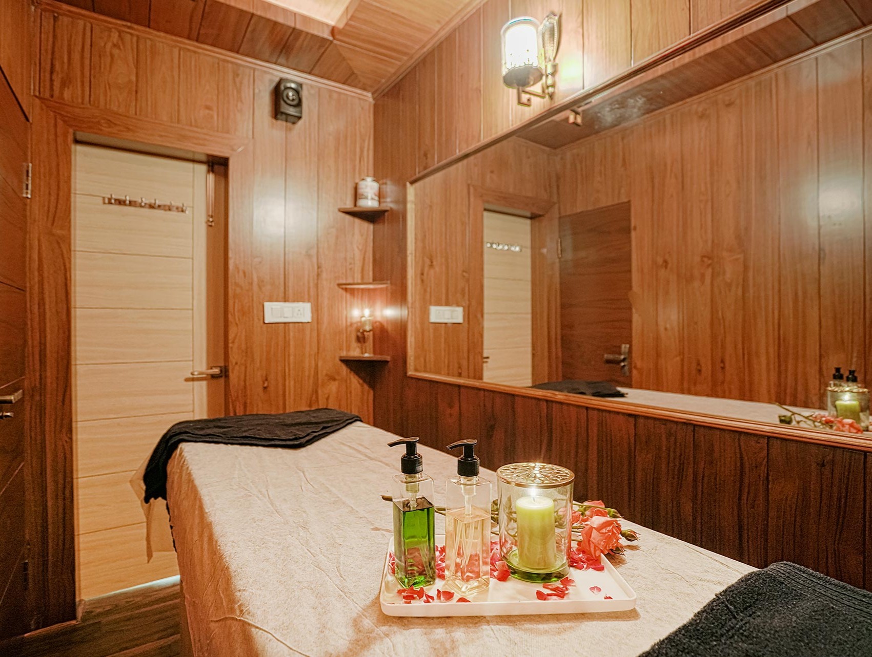 sandhya-village-manali-spa