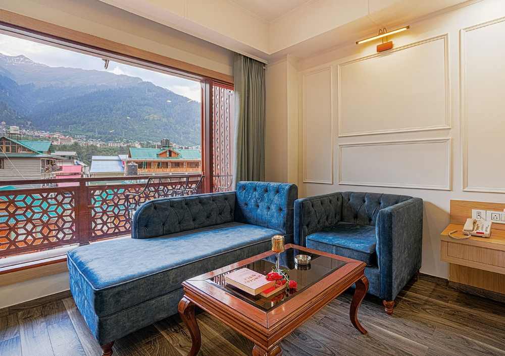 sandhya-village-manali-view-fron-room