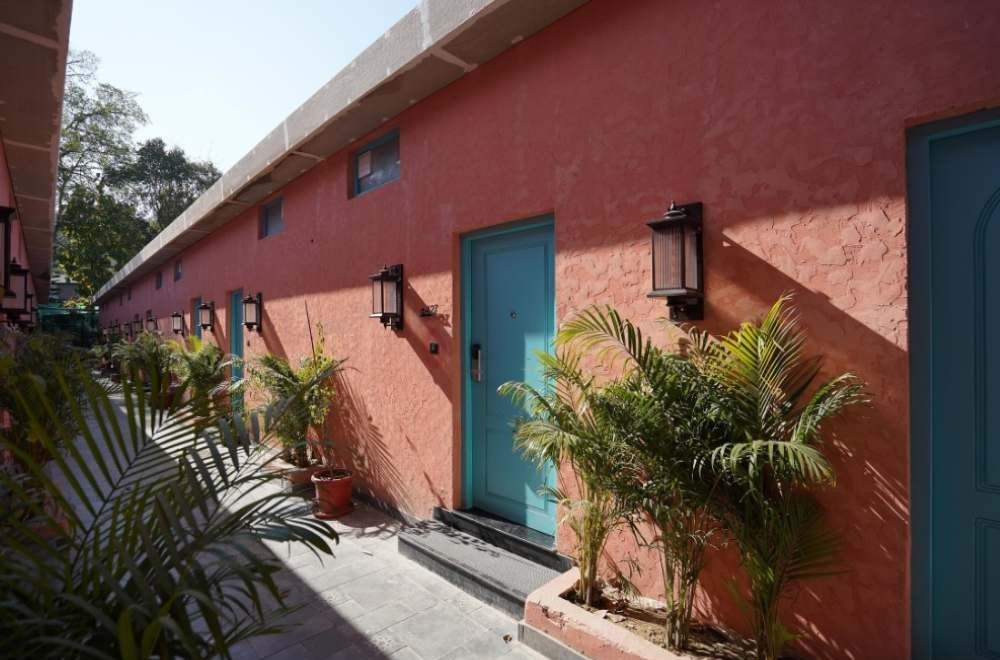 Bel-la-Monde-Riverside-Resort-Jim-Corbett-executive-block