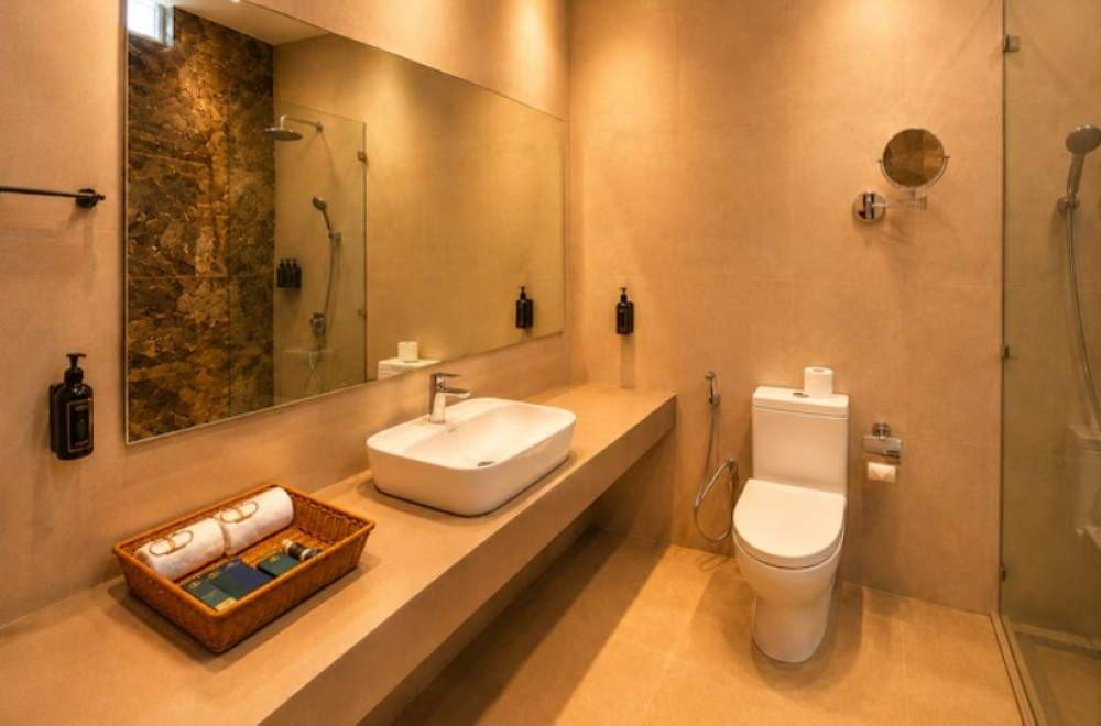 Bel-la-Monde-Riverside-Resort-Jim-Corbett-executive-washroom