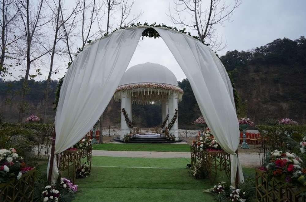 Bel-la-Monde-Riverside-Resort-Jim-Corbett-photo-area