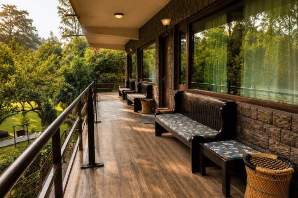 Bel-la-Monde-Riverside-Resort-Jim-Corbett-premium-room-balcony