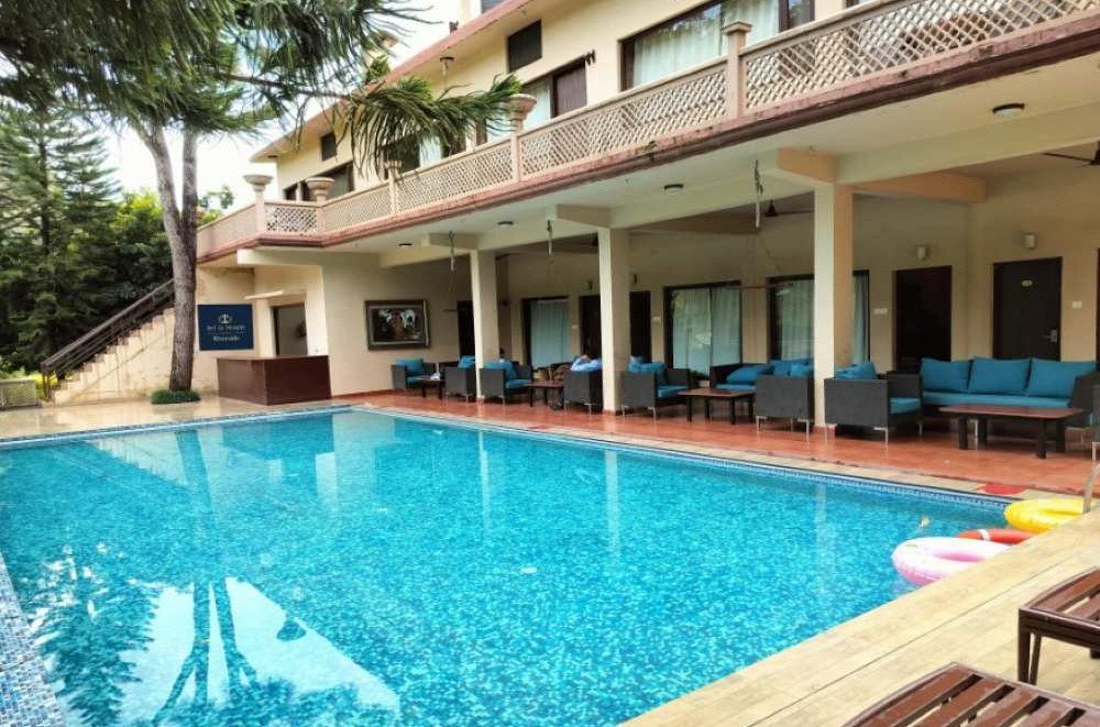 Bel-la-Monde-Riverside-Resort-Jim-Corbett-tiger-suite