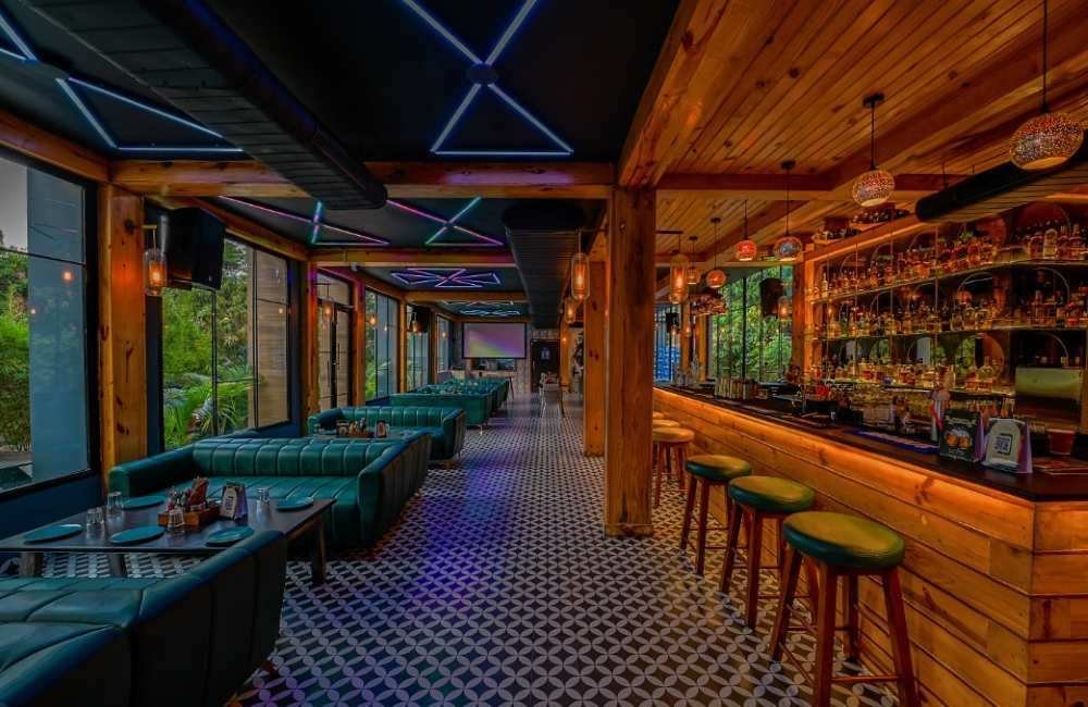 Tarangi-Resort-Spa-Jim-corbett-resort-restuarant