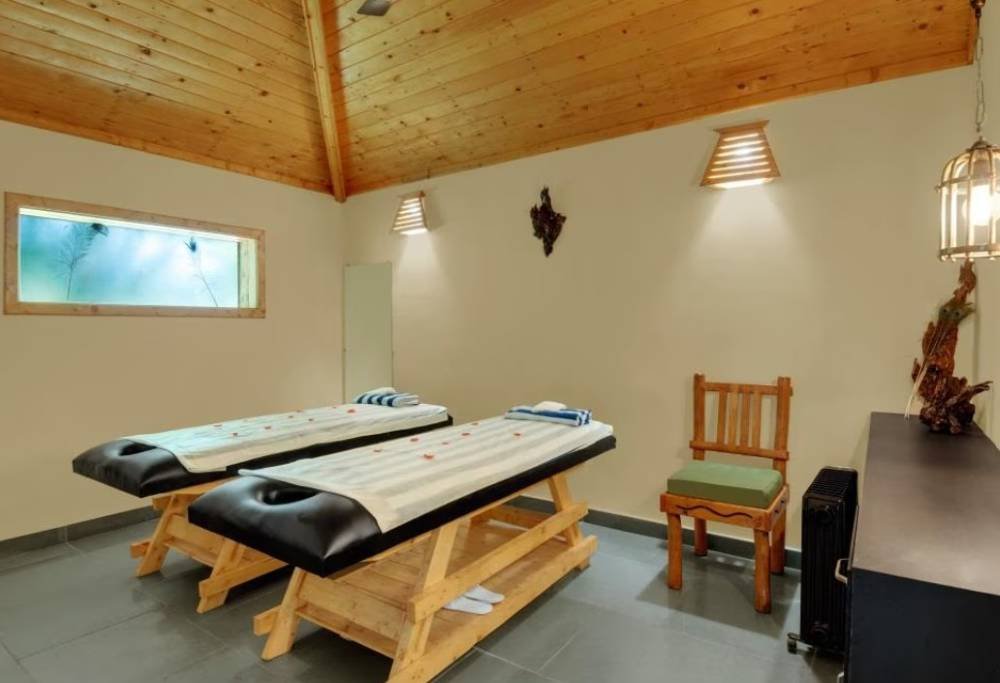 Tarangi-Resort-Spa-Jim-corbett-resort-spa