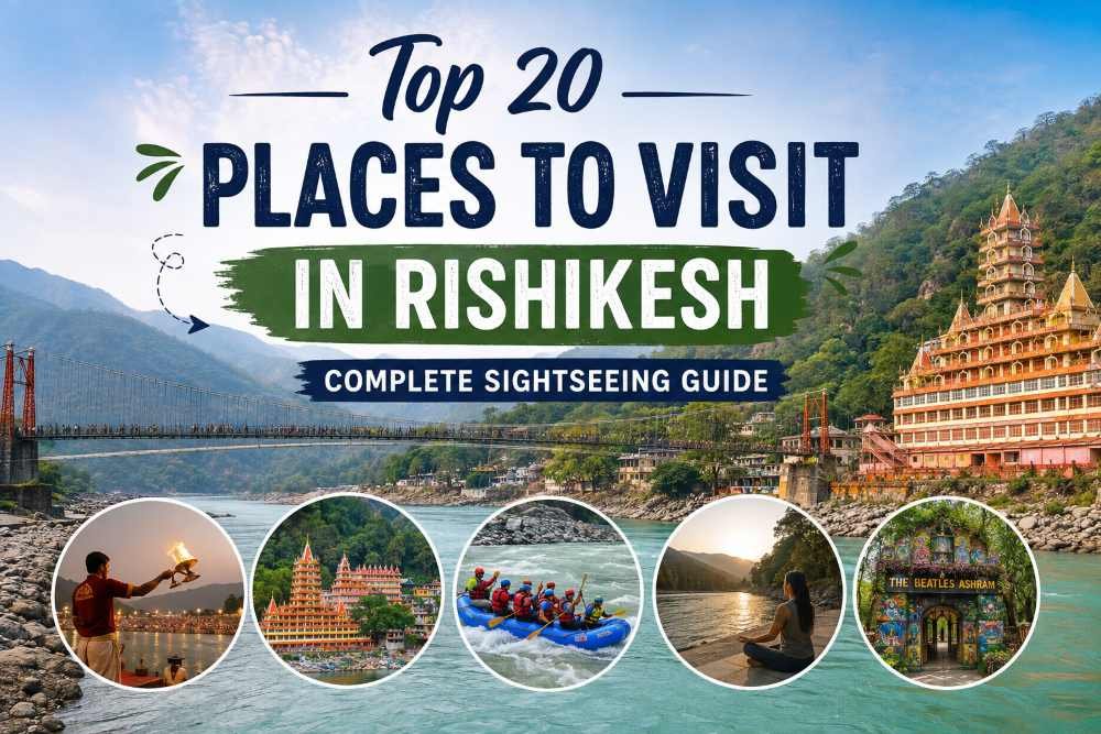 top-20-places-to-visit-in-rishikesh